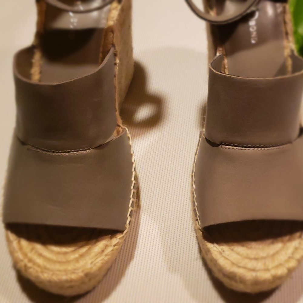 Treasure Bond - image 4